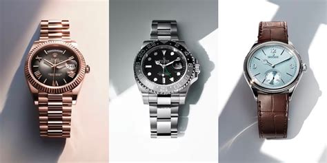 watches andn wonders 2024 rolex|2024 watches and wonders predictions.